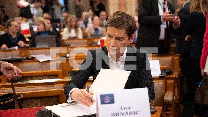 Pravili "ćelije" po školama